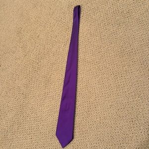 Polo by Ralph Lauren tie